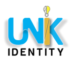 Unik Logo design-01